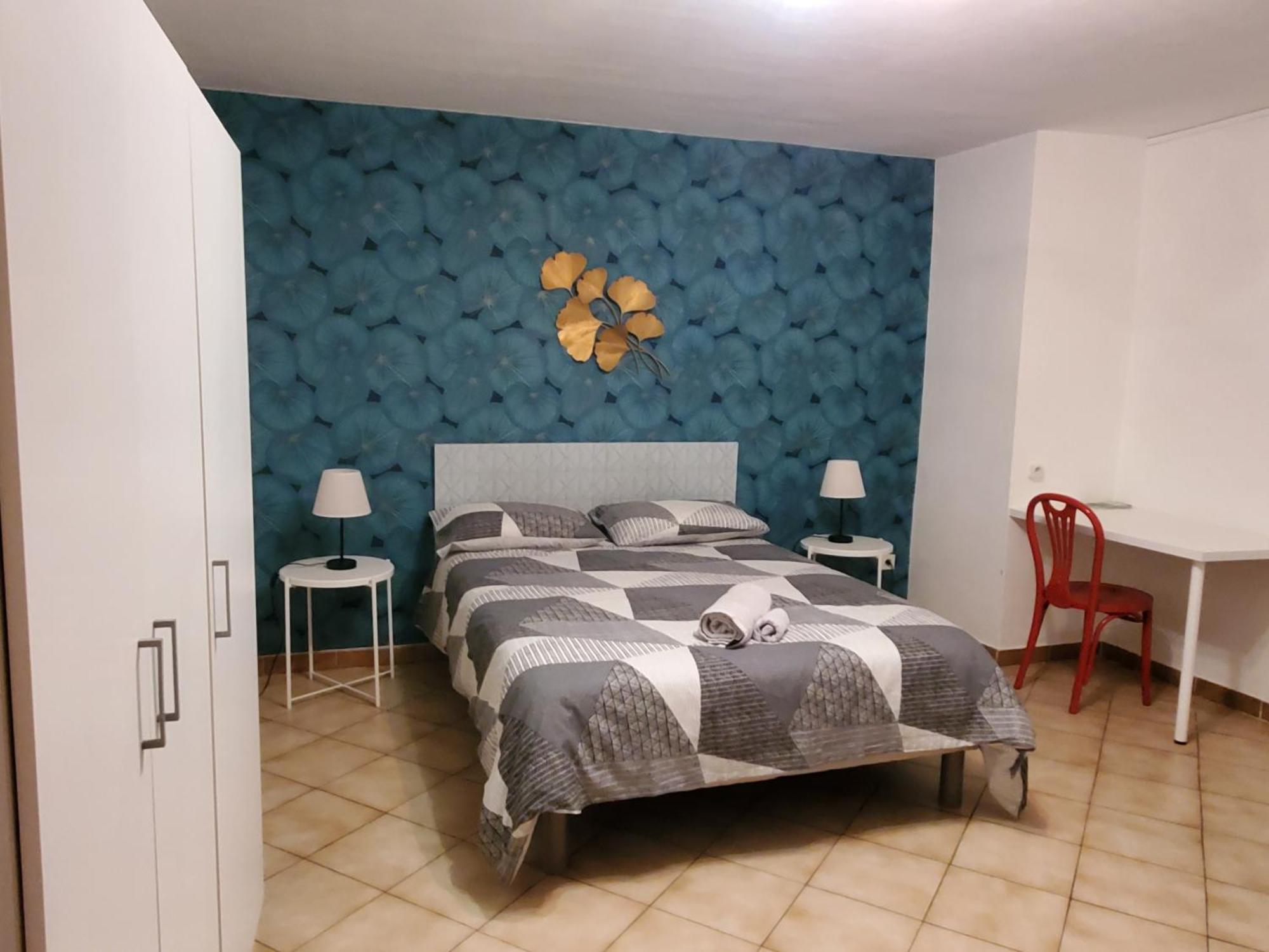 Apartmán Republique Centre Carcassonne Exteriér fotografie
