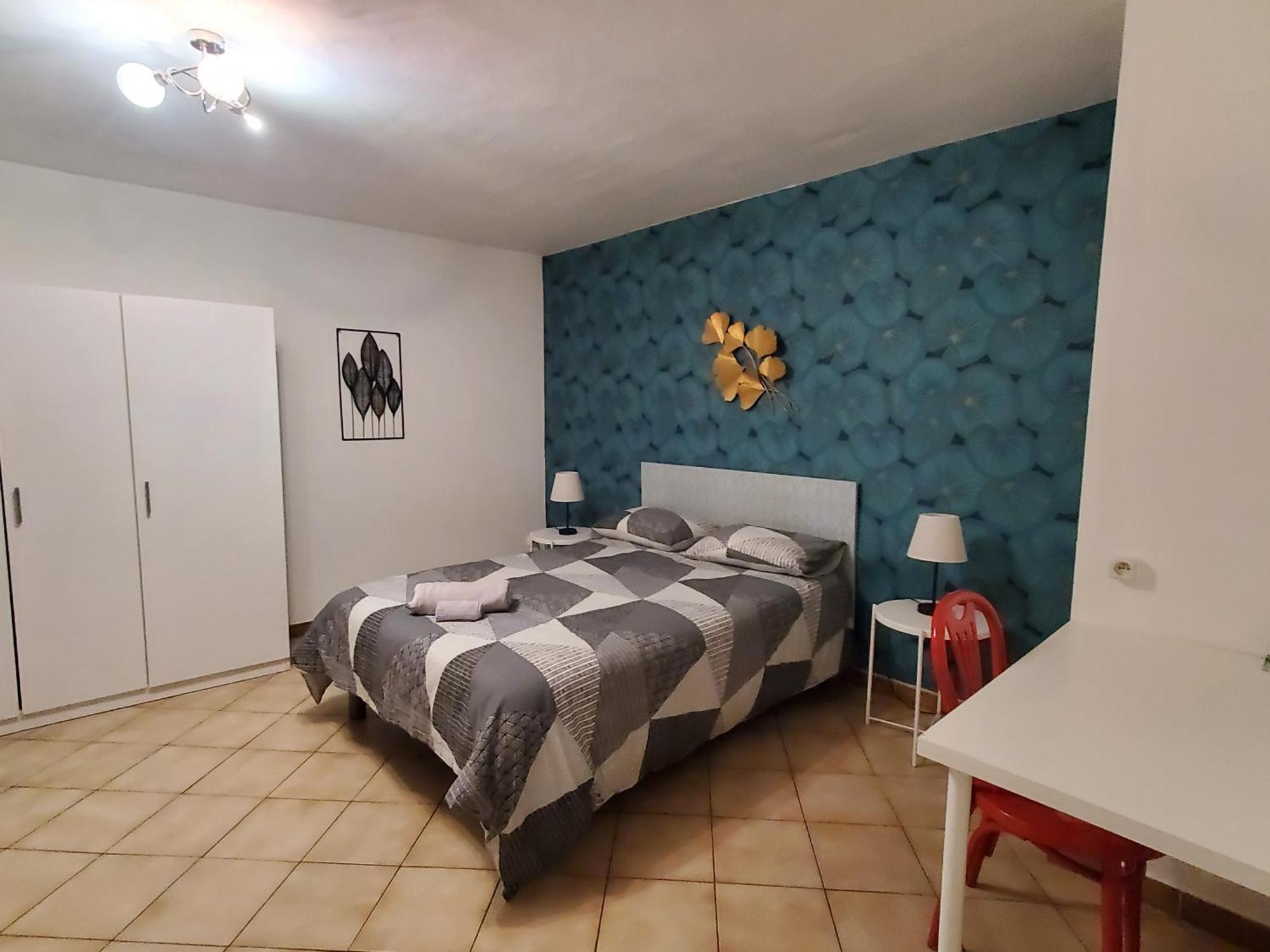 Apartmán Republique Centre Carcassonne Exteriér fotografie
