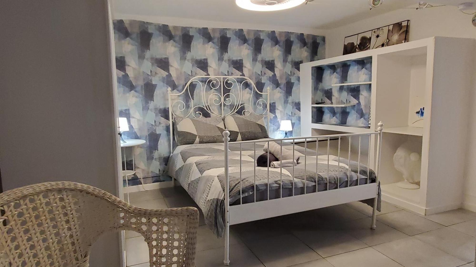 Apartmán Republique Centre Carcassonne Exteriér fotografie